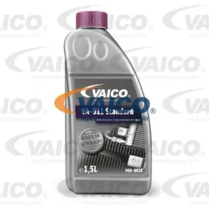 Ochrona przed zamarzaniem VAICO V60-0020 Taniej