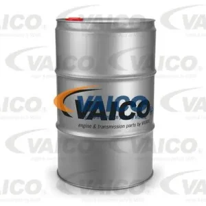 Łatwy zwrot Ochrona przed zamarzaniem VAICO V60-0021