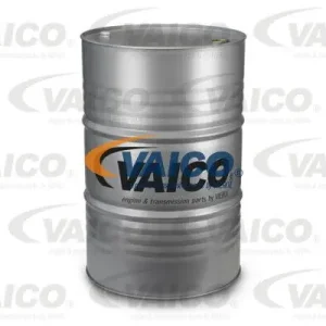 Olej silnikowy VAICO V60-0022 Oferta czasowa