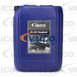 Darmowa dostawa Ochrona przed zamarzaniem VAICO V60-0067