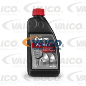Płyn hamulcowy VAICO V60-0075 Najlepsza cena