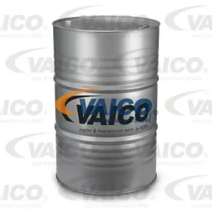 Ochrona przed zamarzaniem VAICO V60-0076 Popularny