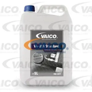 Kup teraz Ochrona przed zamarzaniem VAICO V60-0077