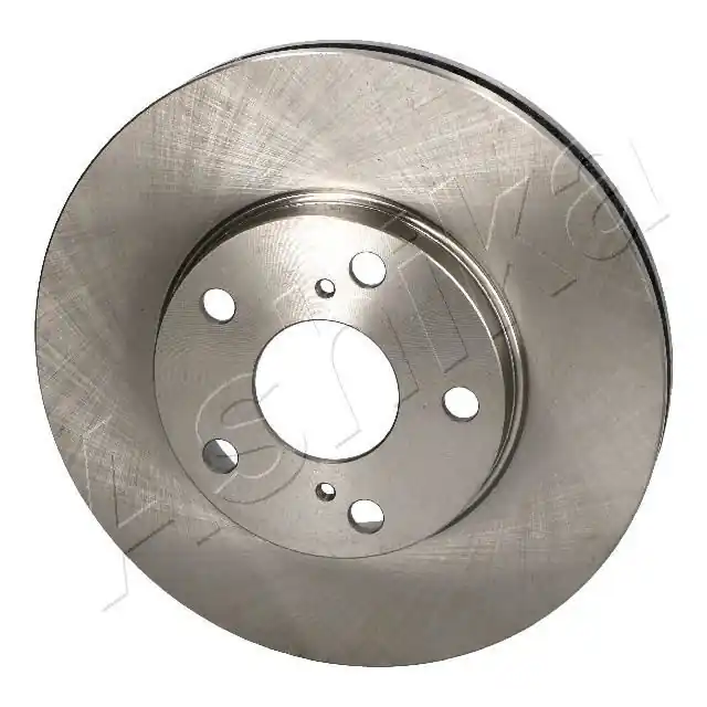 Wyjątkowa oferta Tarcza hamulcowa ASHIKA 60-02-275