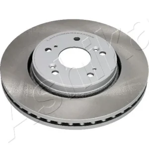 Darmowa dostawa Tarcza hamulcowa ASHIKA 60-04-405C