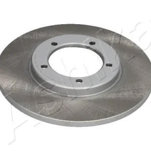 Ekspresowa dostawa Tarcza hamulcowa ASHIKA 60-06-601C