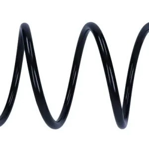 Sprężyna zawieszenia MAXGEAR 60-0643D Wyjątkowa oferta