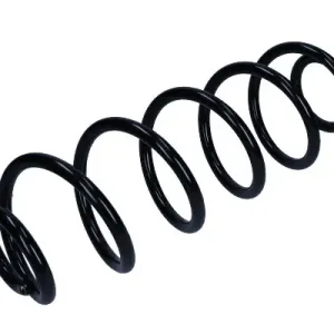 Hit sprzedaży Sprężyna zawieszenia MAXGEAR 60-0741