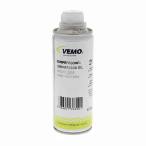Olej do sprężarki VEMO V60-17-0002 Bestseller