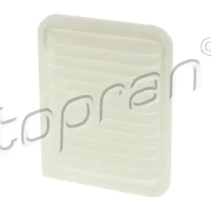 Filtr powietrza TOPRAN 600 010 Nowy