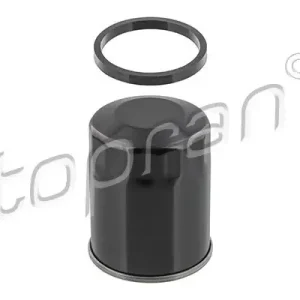 Dodaj do koszyka Filtr oleju TOPRAN 600 031