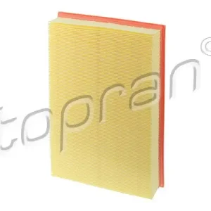 Filtr powietrza TOPRAN 600 056 Cena promocyjna