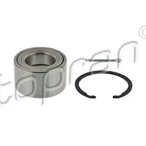 Zestaw łożysk koła TOPRAN 600 238 Oferta czasowa