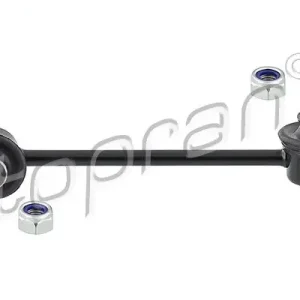 Cena promocyjna Drążek / wspornik, stabilizator TOPRAN 600 332