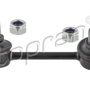 Darmowa dostawa Drążek / wspornik, stabilizator TOPRAN 600 350