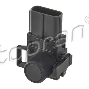 Czujnik zbliżeniowy TOPRAN 600 389 Oferta