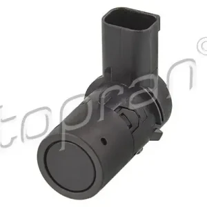 Czujnik zbliżeniowy TOPRAN 600 427 Oferta