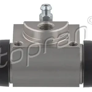 Cylinderek hamulcowy TOPRAN 600 474 Taniej