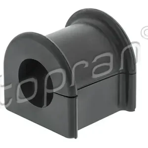 Bezpieczne zakupy Zawieszenie, stabilizator TOPRAN 600 566