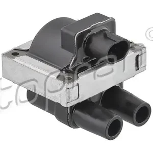 Bestseller Cewka zapłonowa TOPRAN 600 630