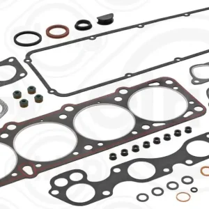 Zestaw uszczelek, głowica cylindrów ELRING 600.032 Szybka dostawa