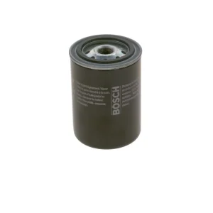 Filtr paliwa BOSCH F 026 402 860 Zamów teraz