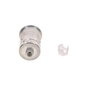 Filtr paliwa BOSCH F 026 403 033 Nowy
