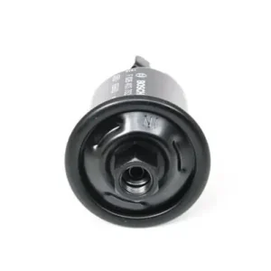 Filtr paliwa BOSCH F 026 403 762 Ekspresowa dostawa