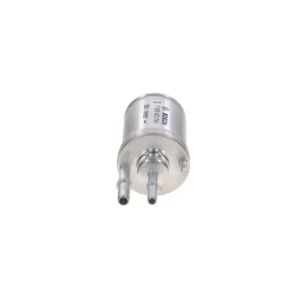 Promocja Filtr paliwa BOSCH F 026 403 764