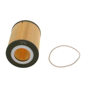 Oferta Filtr oleju BOSCH F 026 407 046