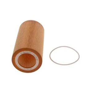 Filtr oleju BOSCH F 026 407 047 Nowy