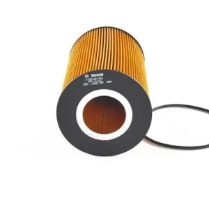 Filtr oleju BOSCH F 026 407 051 Szybka dostawa
