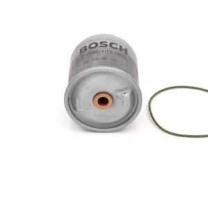 Najlepsza cena Filtr oleju BOSCH F 026 407 060