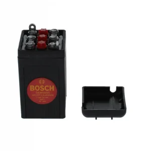 Akumulator BOSCH F 026 T02 300 Rabat