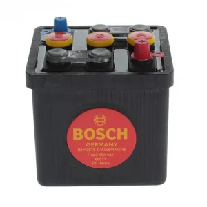Akumulator BOSCH F 026 T02 302 Sprawdź teraz