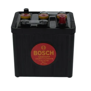 Akumulator BOSCH F 026 T02 304 Darmowa dostawa
