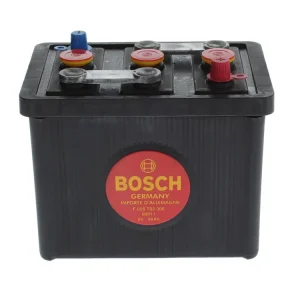Akumulator BOSCH F 026 T02 306 Najlepsza cena