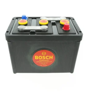 Akumulator BOSCH F 026 T02 307 Taniej