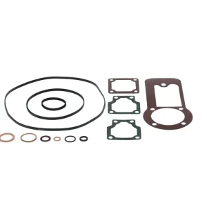 Zestaw uszczelek, regulator odśrodkowy pompy wtryskowej BOSCH F 026 T03 032 Oferta limitowana