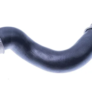 Bezpieczna płatność Przewód powietrza doładowującego DENCKERMANN F100013