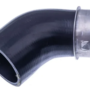 Wyjątkowa oferta Przewód powietrza doładowującego DENCKERMANN F100070