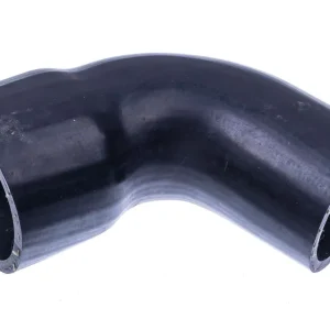 Wyjątkowa oferta Przewód powietrza doładowującego DENCKERMANN F100078
