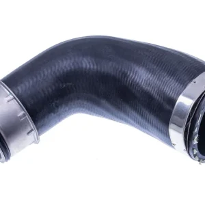 Oferta Przewód powietrza doładowującego DENCKERMANN F100100