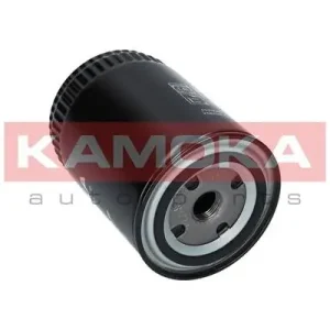 Promocja Filtr oleju KAMOKA F100101