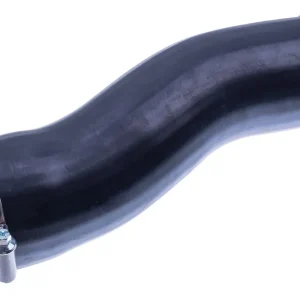Sprawdź teraz Przewód powietrza doładowującego DENCKERMANN F100113