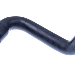 Hit cenowy Przewód powietrza doładowującego DENCKERMANN F100121