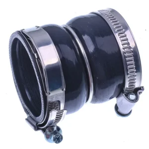 Oferta limitowana Przewód powietrza doładowującego DENCKERMANN F100136