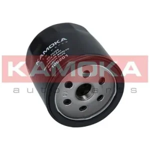 Filtr oleju KAMOKA F100201 Obniżka ceny