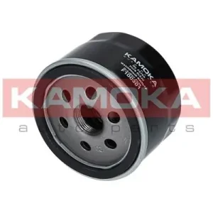 Szybka dostawa Filtr oleju KAMOKA F100301