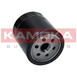 Filtr oleju KAMOKA F100401 Hit cenowy